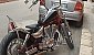 suzuki-intruder-800