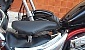 suzuki-intruder-800