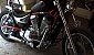 suzuki-intruder-800