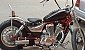 suzuki-intruder-800