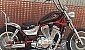 suzuki-intruder-800