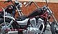 suzuki-intruder-800