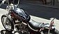 suzuki-intruder-800