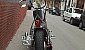 suzuki-intruder-800