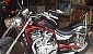 suzuki-intruder-800