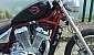 suzuki-intruder-800