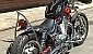 suzuki-intruder-800