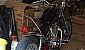 suzuki-intruder-800