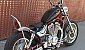 suzuki-intruder-800