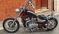 suzuki-intruder-800