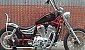 suzuki-intruder-800