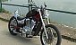 suzuki-intruder-800