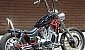 suzuki-intruder-800