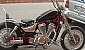 suzuki-intruder-800