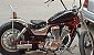 suzuki-intruder-800