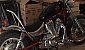 suzuki-intruder-800