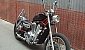 suzuki-intruder-800