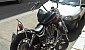 suzuki-intruder-800