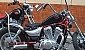 suzuki-intruder-800