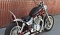 suzuki-intruder-800