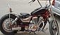suzuki-intruder-800