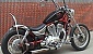 suzuki-intruder-800