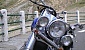 suzuki-intruder-1500