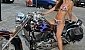 suzuki-intruder-1500