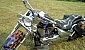 suzuki-intruder-1500