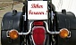 yamaha-xvs-1100-drag-star-classic