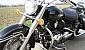 yamaha-xvs-1100-drag-star-classic