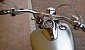 yamaha-xvs-650-drag-star yamaha-xvs-650-drag-star