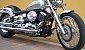yamaha-xvs-650-drag-star yamaha-xvs-650-drag-star