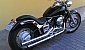 yamaha-xvs-650-drag-star yamaha-xvs-650-drag-star