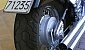 yamaha-xvs-650-drag-star yamaha-xvs-650-drag-star