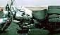 yamaha-xv-virago yamaha-xv-virago