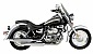 yamaha-xv-virago yamaha-xv-virago