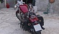honda-vt-600-shadow honda-vt-600-shadow