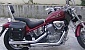honda-vt-600-shadow honda-vt-600-shadow