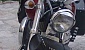 honda-vt-600-shadow honda-vt-600-shadow