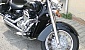 honda-vt-750-shadow