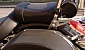 honda-vt-750-shadow