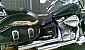 honda-vt-750-shadow