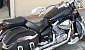 honda-vt-750-shadow