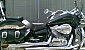 honda-vt-750-shadow