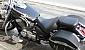 honda-vt-750-shadow