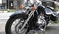 honda-vt-750-shadow