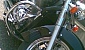 honda-vt-750-shadow