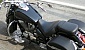 honda-vt-750-shadow