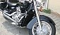 honda-vt-750-shadow